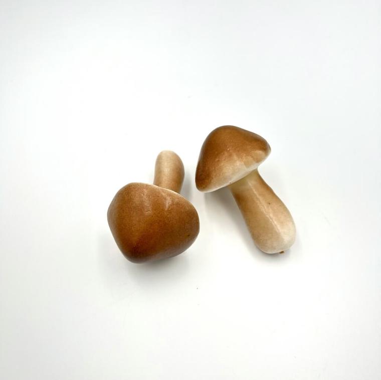 Загружен программно: img_6803.jpeg