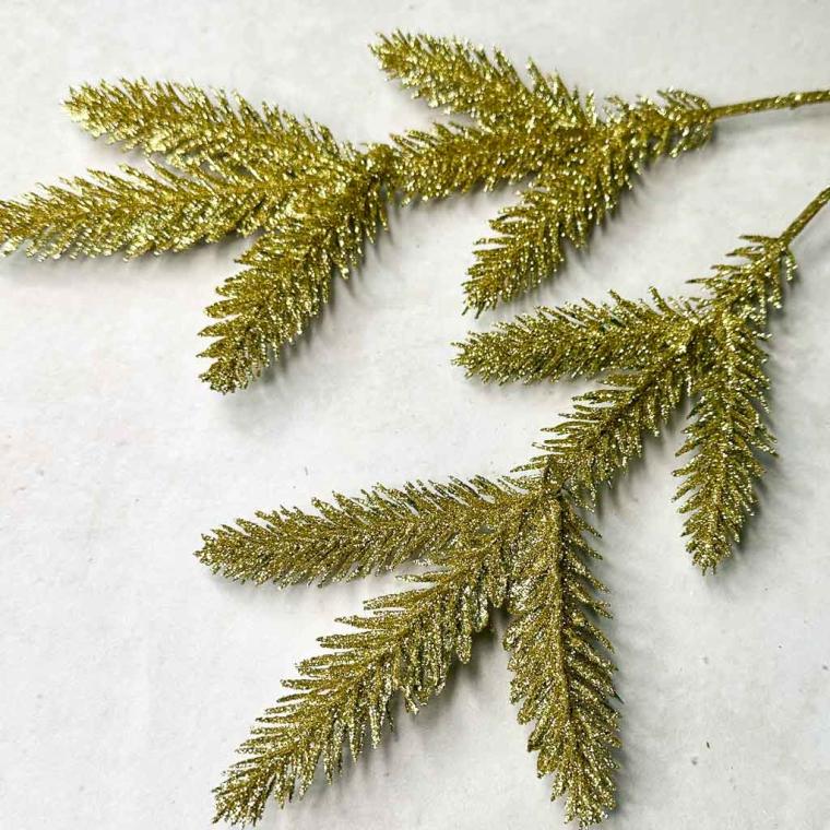 Загружен программно: img_6803.jpg