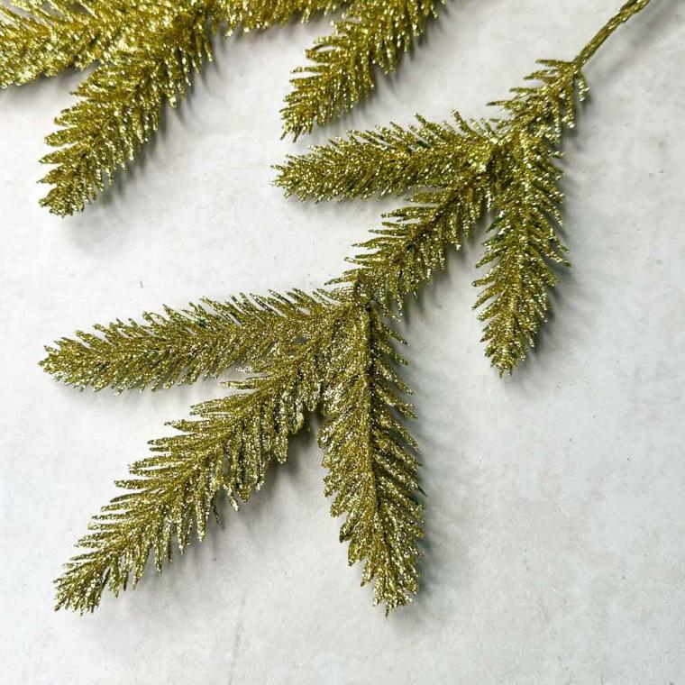 Загружен программно: img_6806.jpg