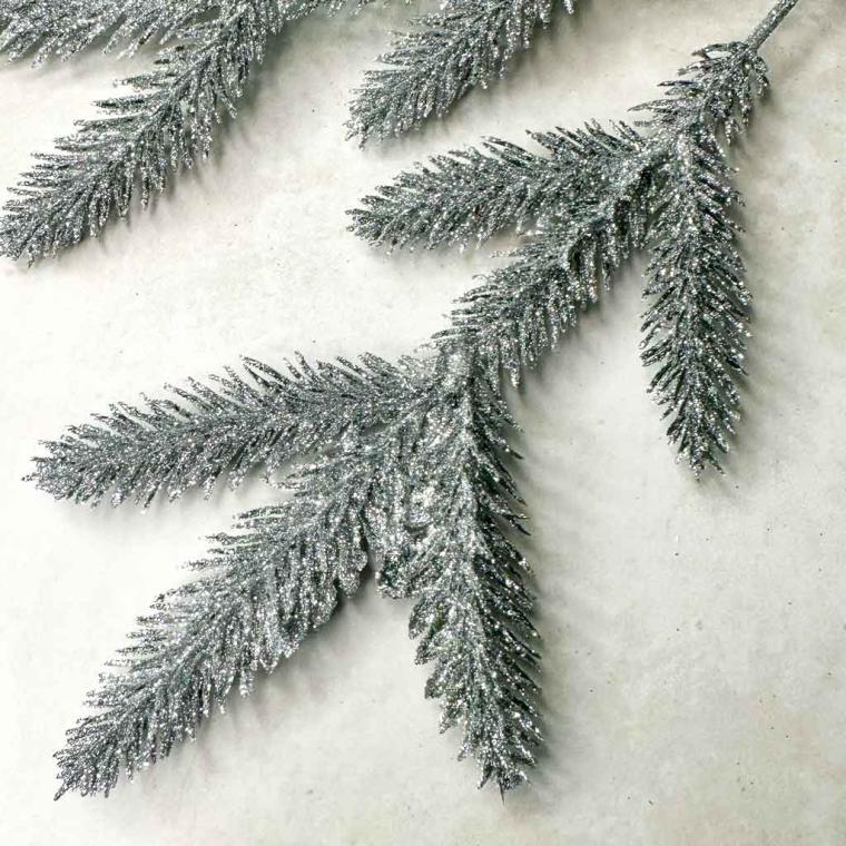 Загружен программно: img_6809.jpg