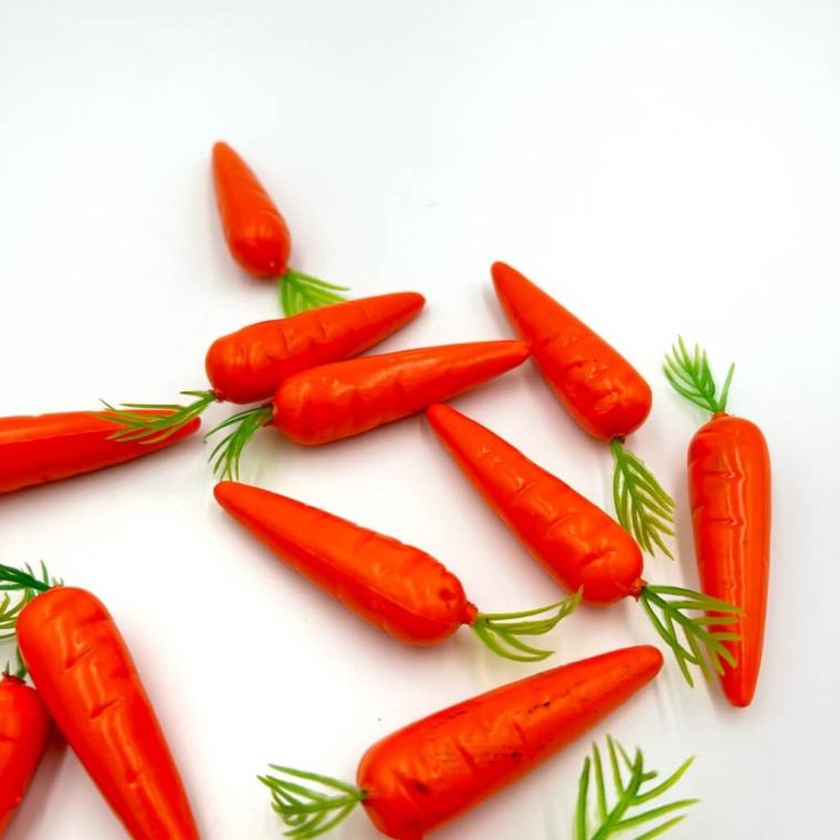 Загружен программно: img_6812.jpeg