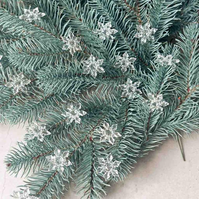 Загружен программно: img_6820.jpg