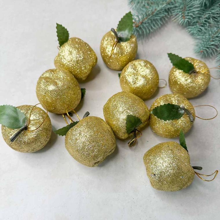 Загружен программно: img_6858.jpg