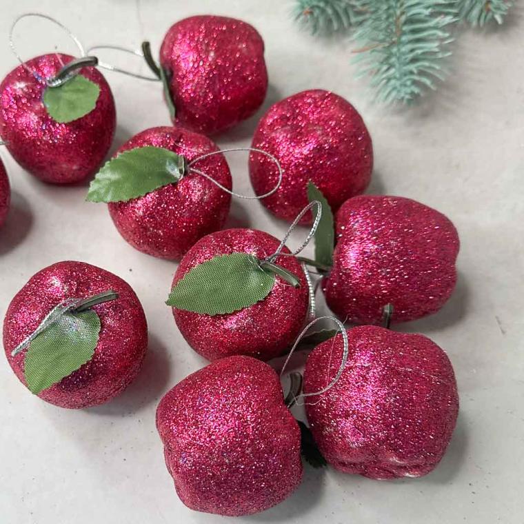 Загружен программно: img_6862.jpg