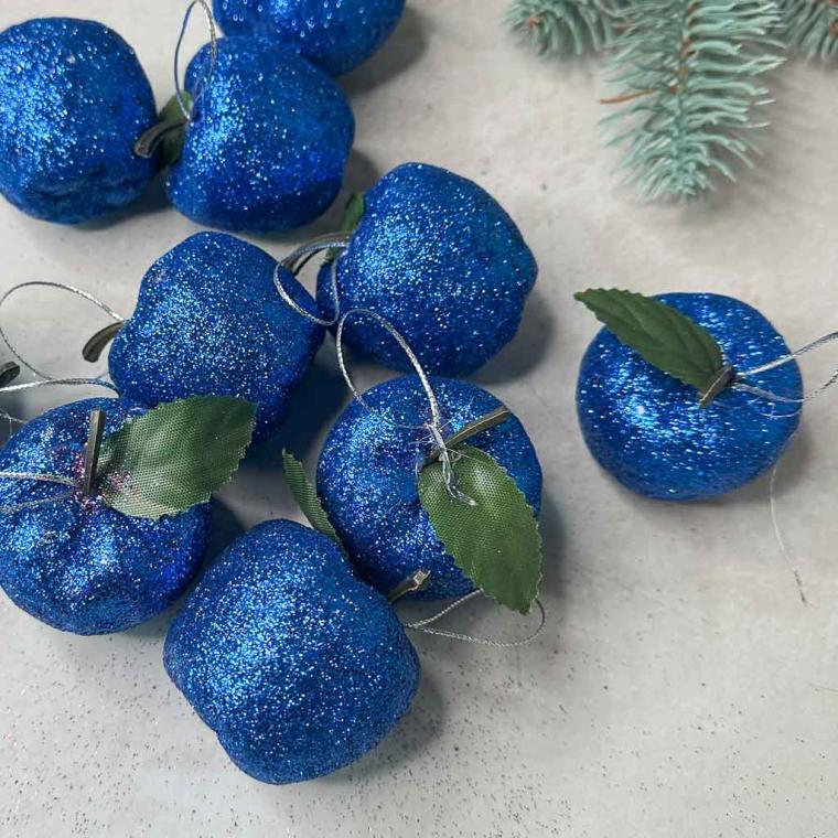 Загружен программно: img_6867.jpg