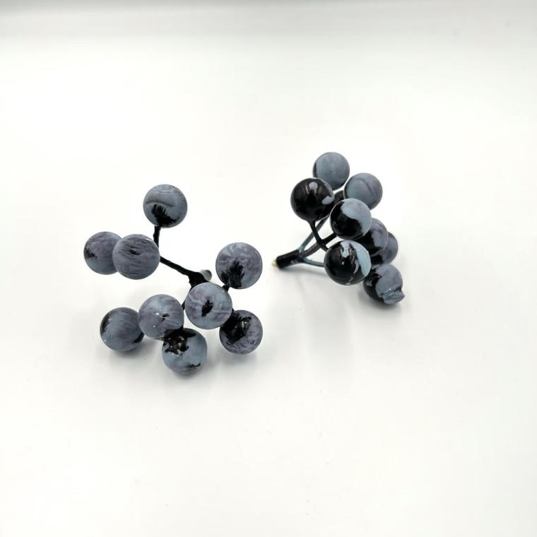 Загружен программно: img_6870.jpeg