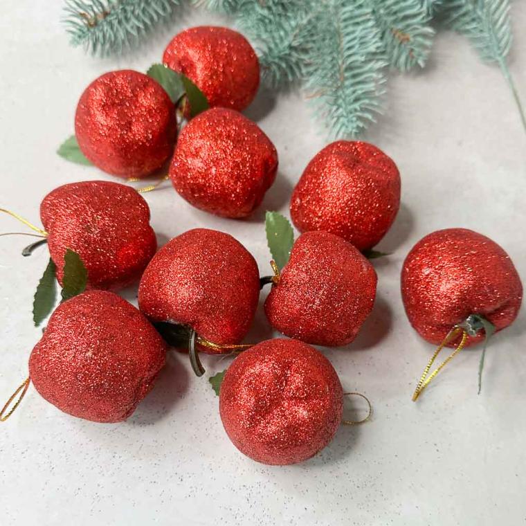 Загружен программно: img_6872.jpg