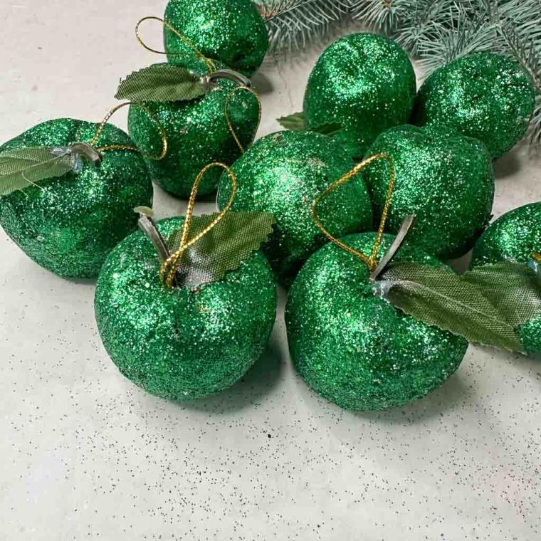 Загружен программно: img_6878.jpg