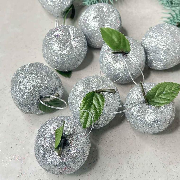 Загружен программно: img_6882.jpg