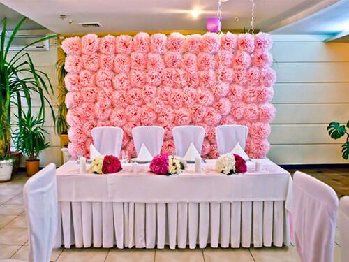 Загружен программно: img_6915.jpg