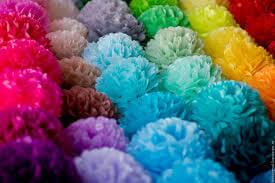 Загружен программно: img_6917.jpg