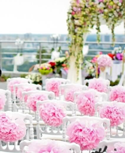 Загружен программно: img_6918.jpg