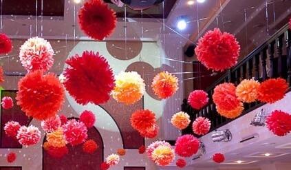 Загружен программно: img_6920_0.jpg