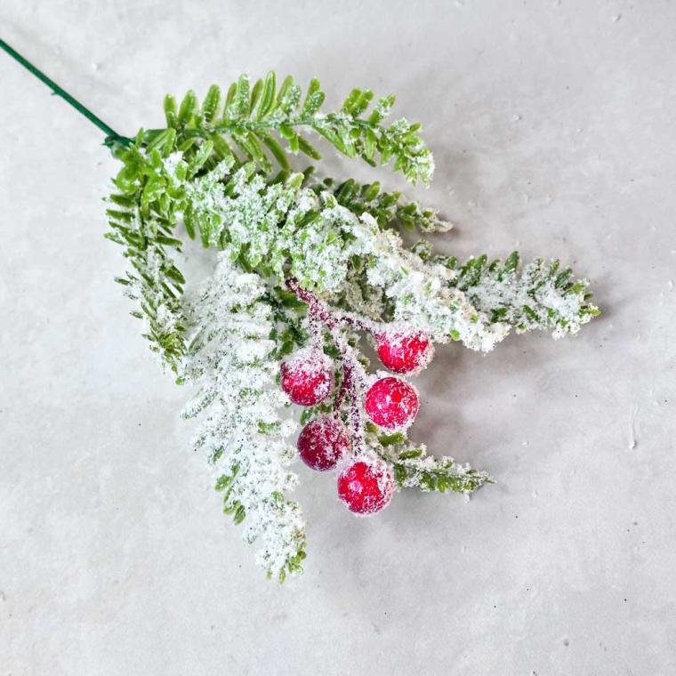 Загружен программно: img_6932.jpg