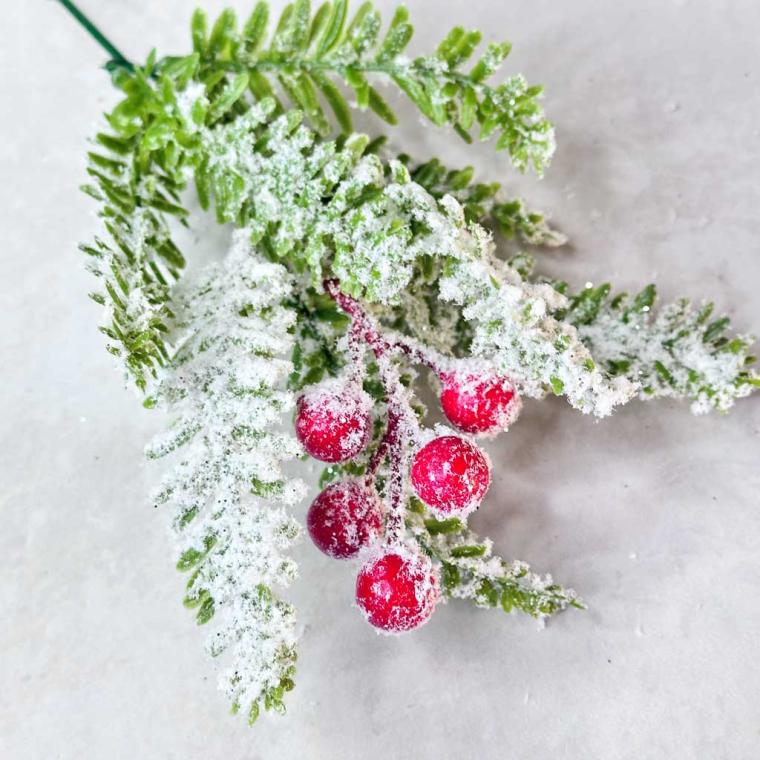 Загружен программно: img_6933.jpg