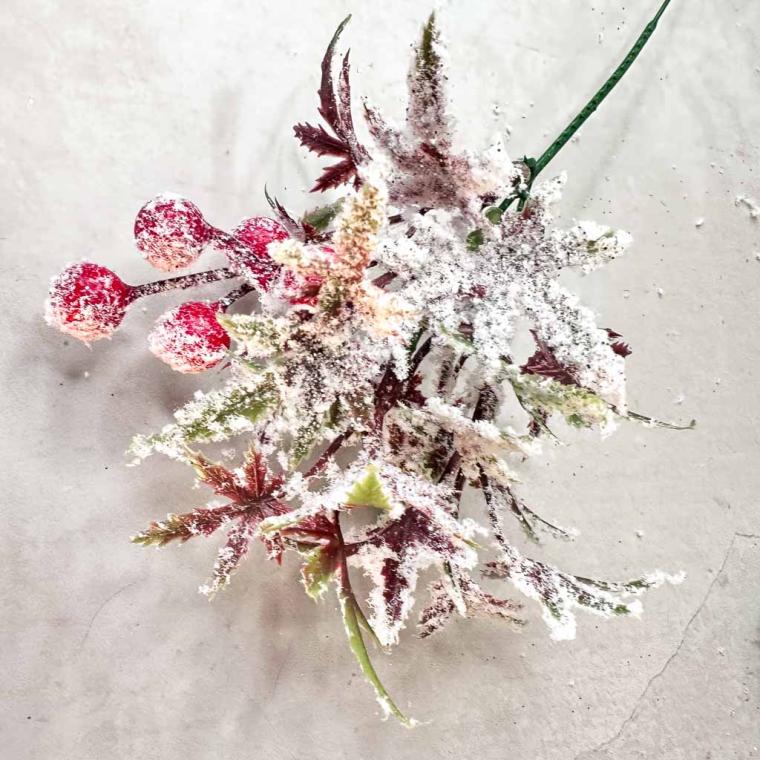 Загружен программно: img_6940.jpg