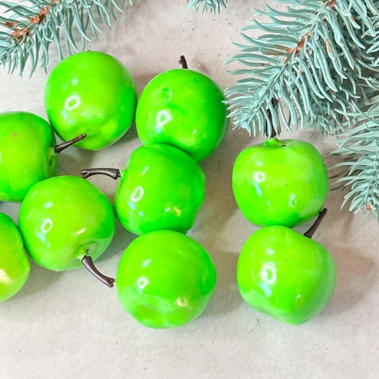 Загружен программно: img_6957.jpg