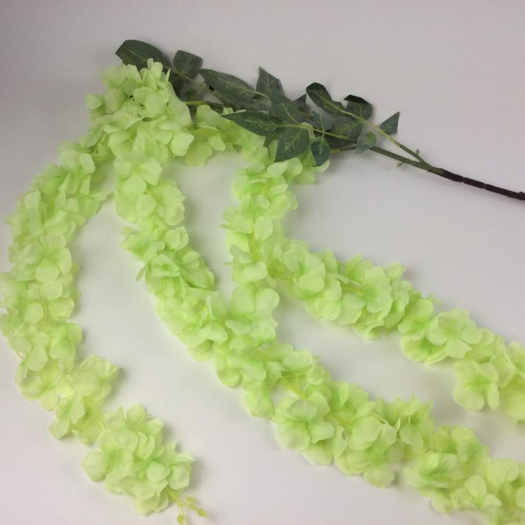 Загружен программно: img_7037.jpg