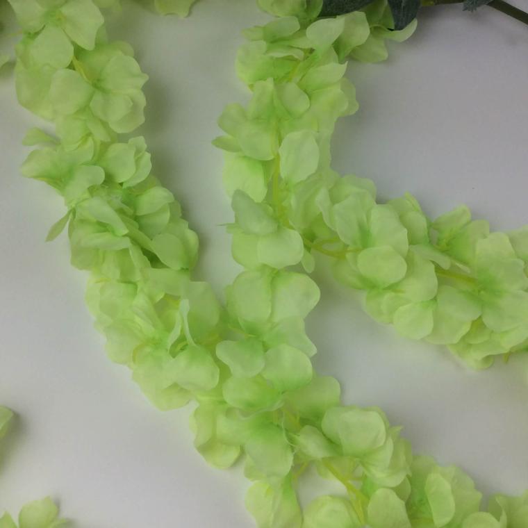 Загружен программно: img_7038.jpg