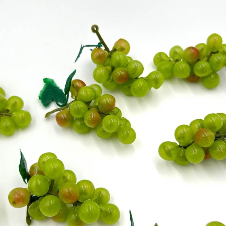 Загружен программно: img_7051.jpeg