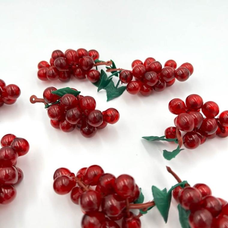 Загружен программно: img_7060.jpeg