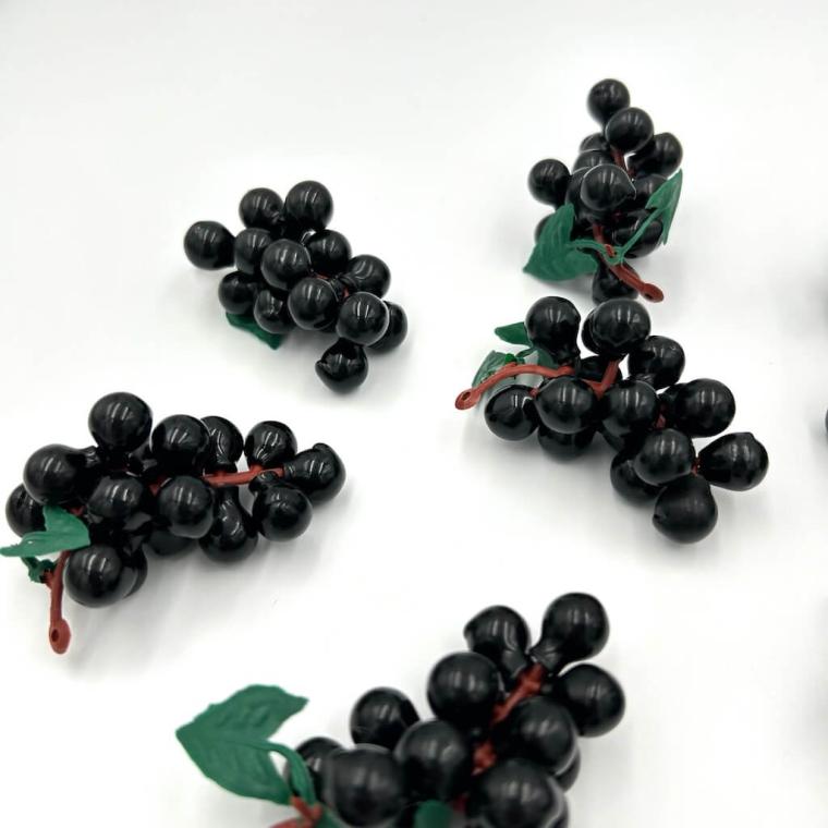 Загружен программно: img_7072.jpeg