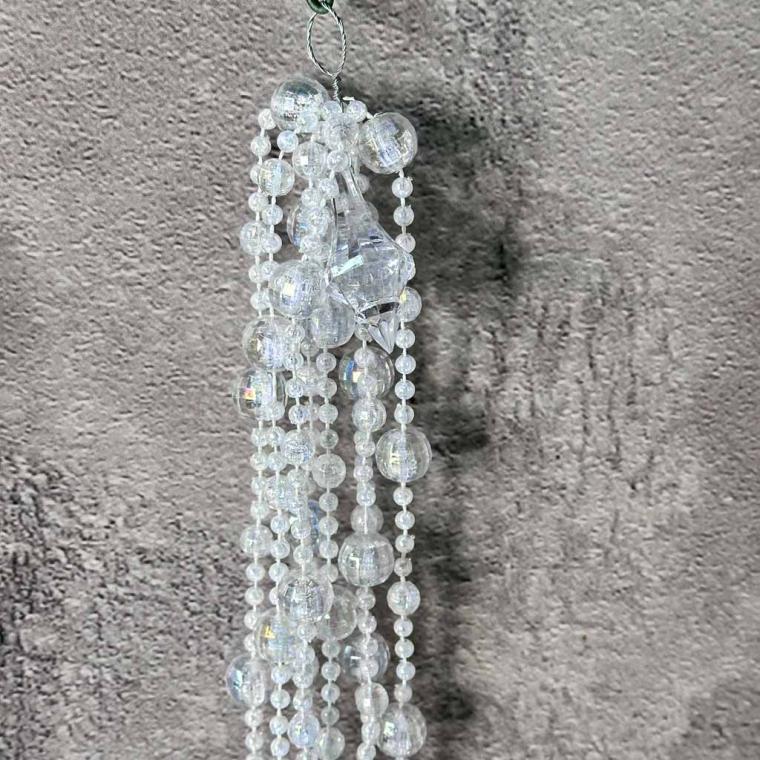 Загружен программно: img_7079.jpg