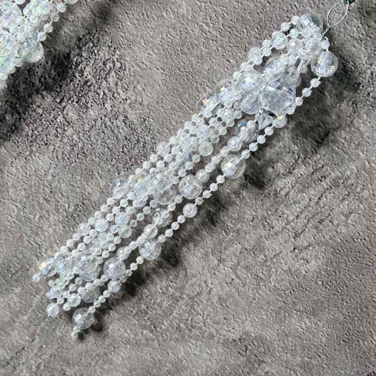 Загружен программно: img_7080.jpg