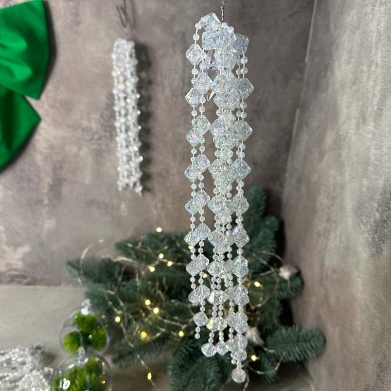 Загружен программно: img_7090.jpg