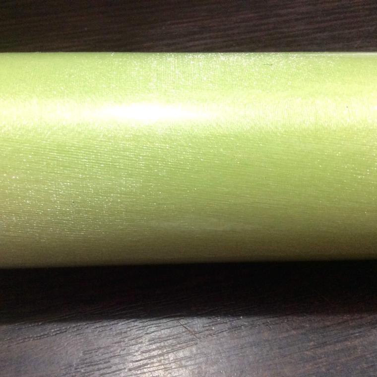 Загружен программно: img_7092.jpg