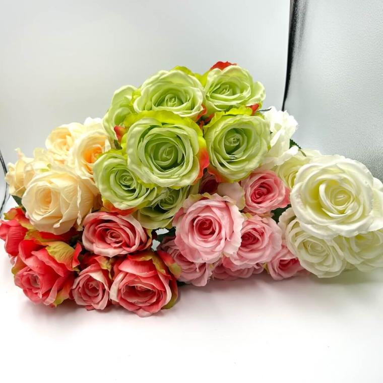 Загружен программно: img_7111_1.jpeg