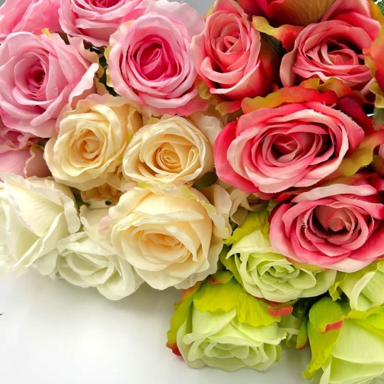 Загружен программно: img_7118_3.jpeg