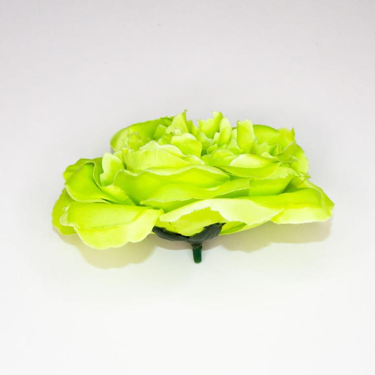 Загружен программно: img_7128.jpg