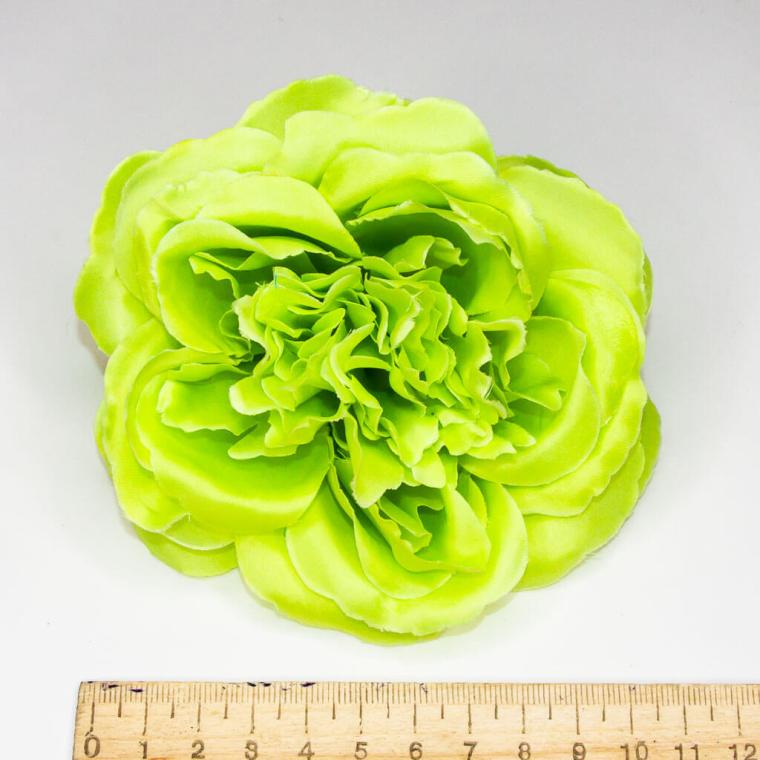 Загружен программно: img_7129.jpg