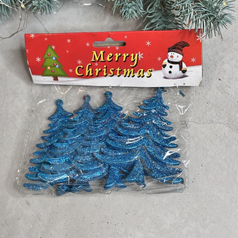 Загружен программно: img_7207.jpeg