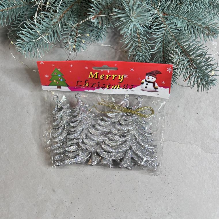 Загружен программно: img_7213.jpeg