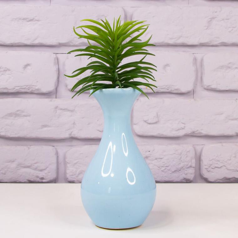 Загружен программно: img_7214.jpg