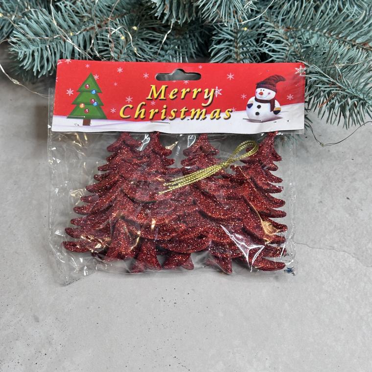 Загружен программно: img_7218.jpeg