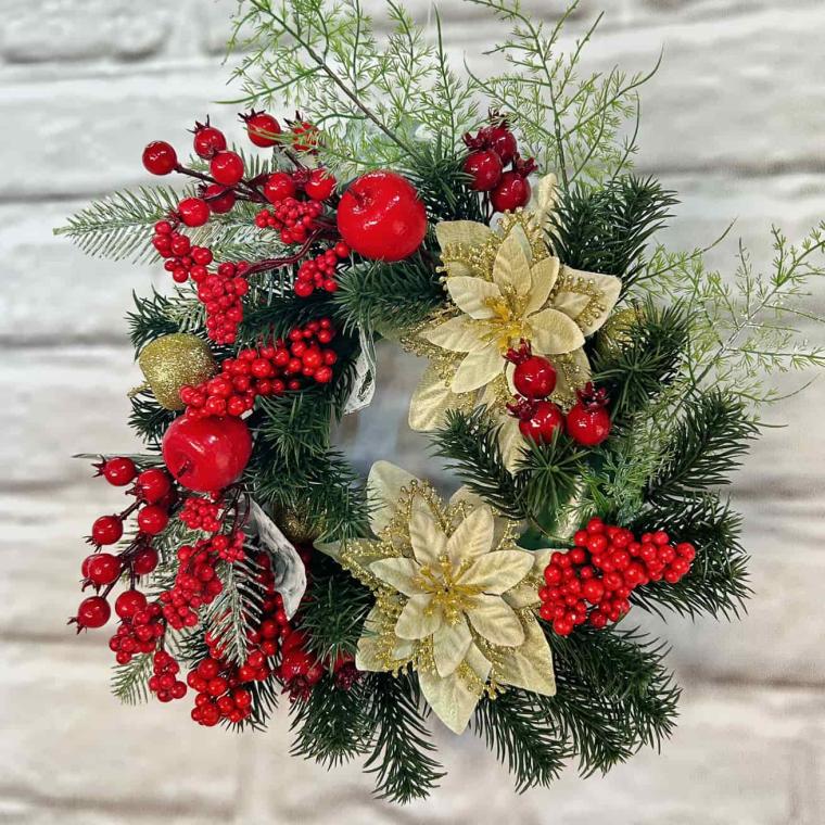 Загружен программно: img_7222.jpg