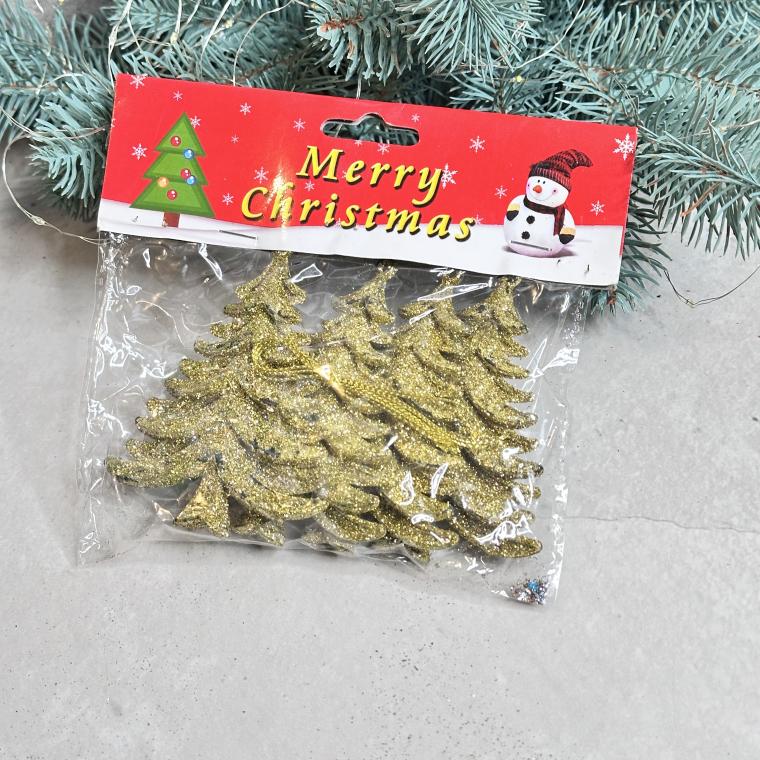 Загружен программно: img_7223.jpeg