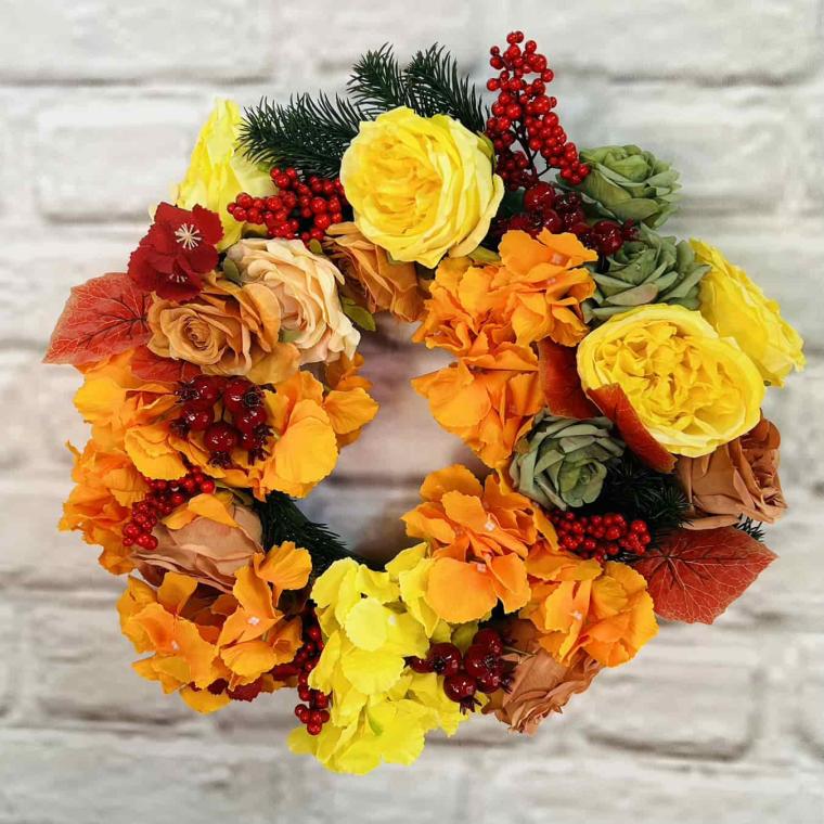 Загружен программно: img_7223.jpg