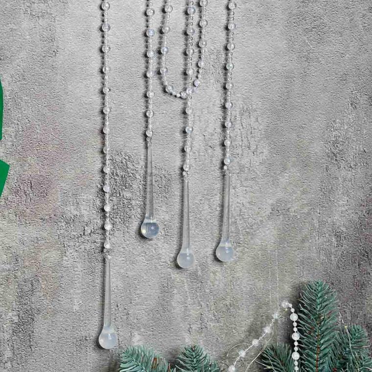 Загружен программно: img_7246.jpg