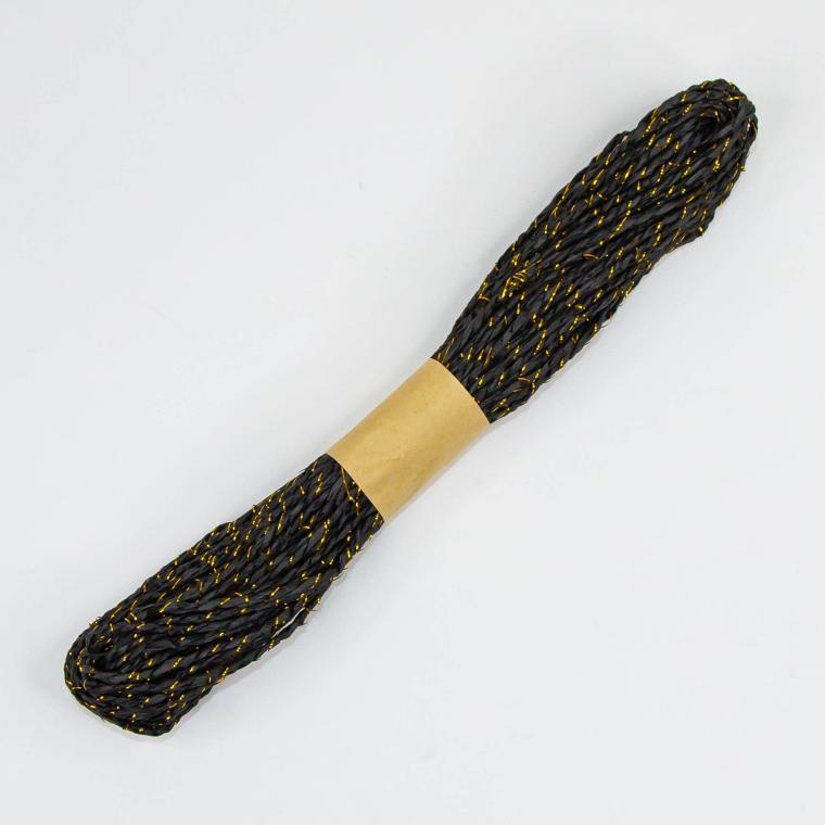 Загружен программно: img_7247.jpg