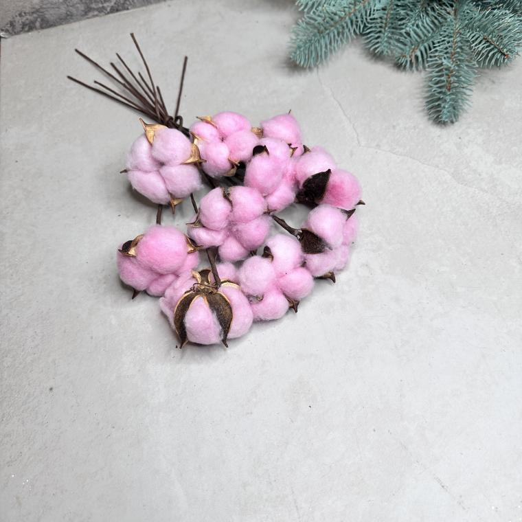 Загружен программно: img_7280.jpeg