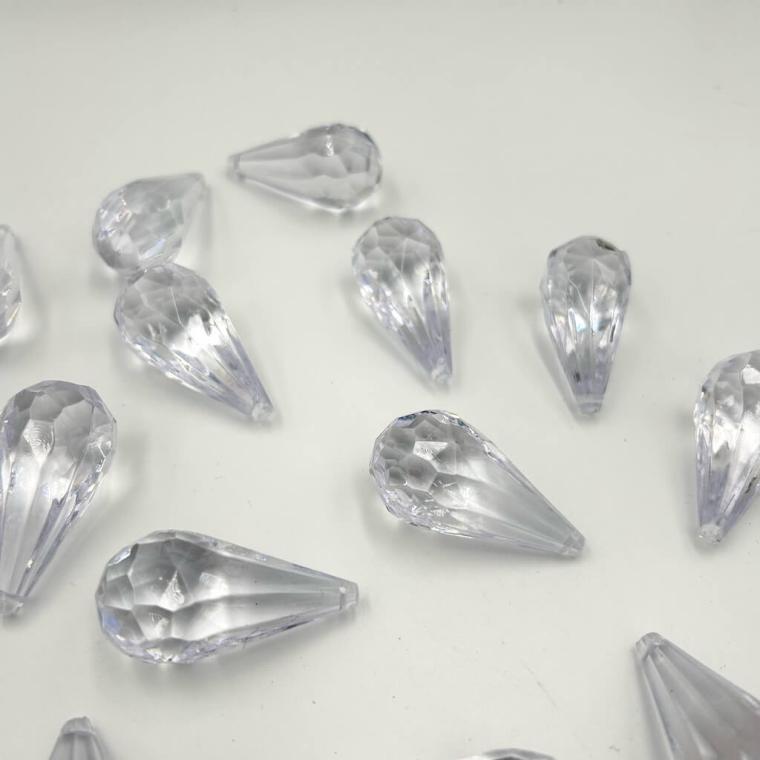 Загружен программно: img_7296.jpeg