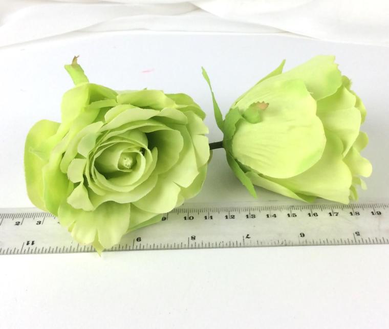 Загружен программно: img_7301.jpg