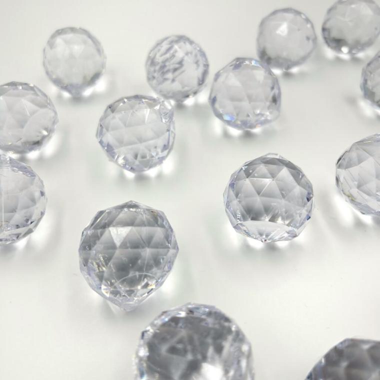 Загружен программно: img_7305.jpeg