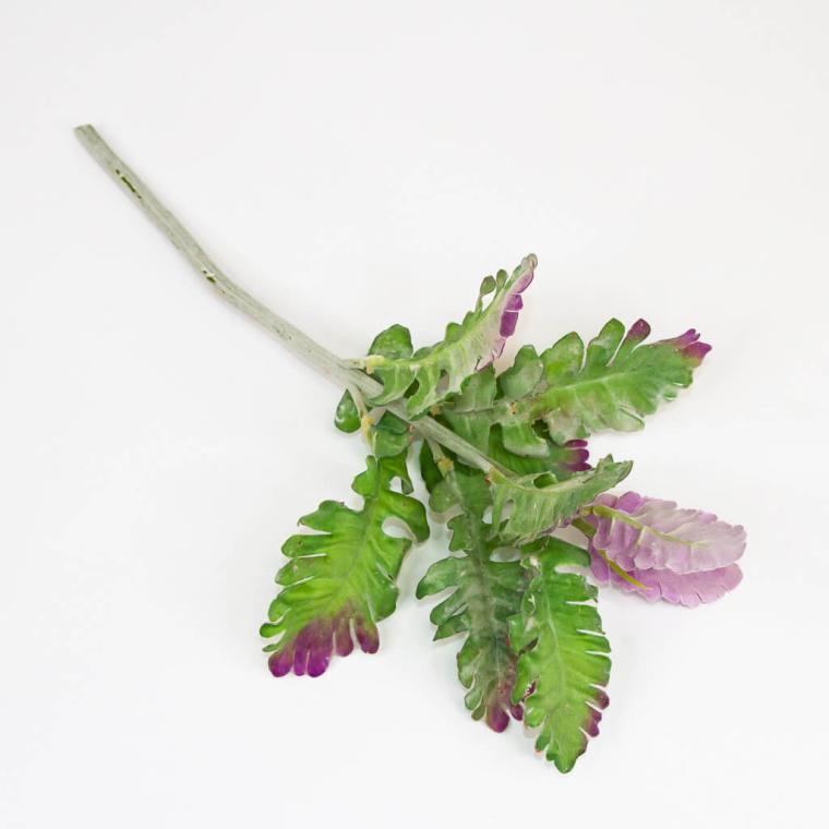 Загружен программно: img_7307.jpg