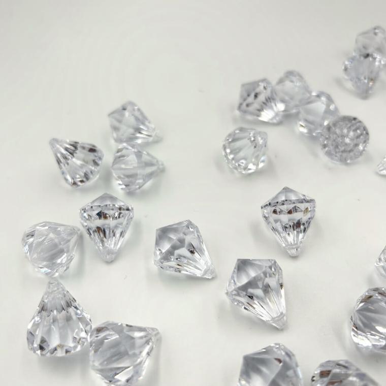 Загружен программно: img_7316.jpeg