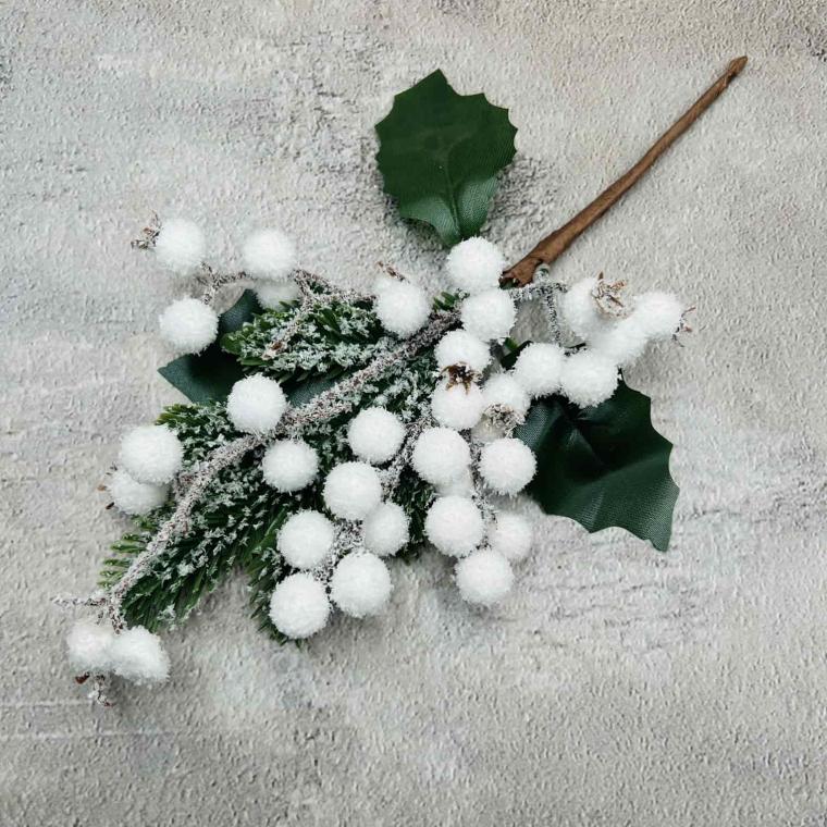 Загружен программно: img_7318.jpg